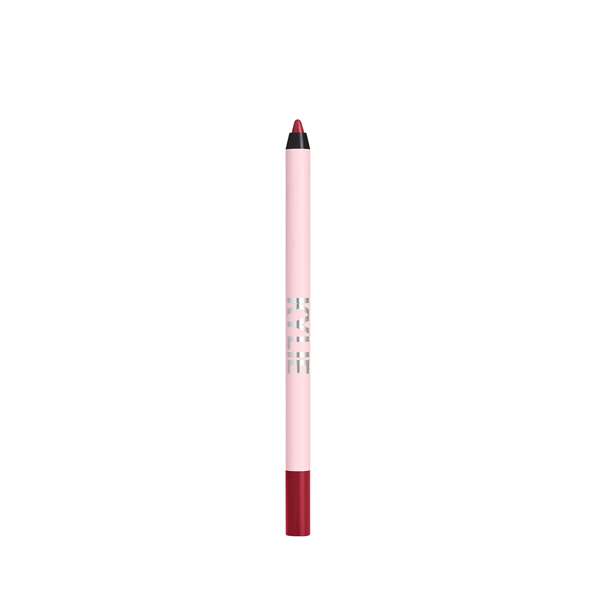 KYLIE COSMETICS MATTE LIP KIT (KIT PARA LABIOS)